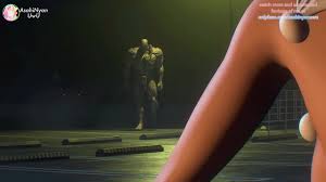 NSFW Video Games Adult Games Today