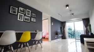 Stadium, arena & sports venue in kuala lumpur, malaysia. A Hotel Com Stay Next To The Event Bukit Jalil Stadium Wohnung Kuala Lumpur Malaysia Preis Bewertungen Reservierung Kontakt