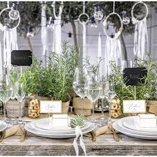 Toute la belgique prix : Deco Mariage Pas Cher Decoration Table De Mariage