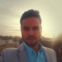 40+ perfiles de «Jaime Iglesias»