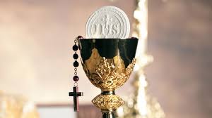 594 likes · 21 talking about this. Holy Mass Live Vanakkamasam Prayer Syro Malabar Church Ireland