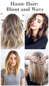 Pin On Hair