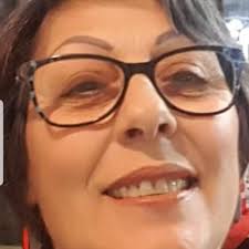 La motorizzazione di corso Belgio. Quanti hanno preso la patente in questo  edificio? #patente #guidasicura #torino