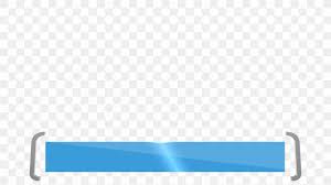 Lower Third Video Musical Ensemble Png 1024x576px Lower Third Area Azure Blue Brand Download Free Major third third generation fiat punto third grade lower austria third jersey third third doctor. lower third video musical ensemble png