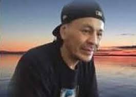 Preliminary hearing adjourned for woman accused of killing Ryan Piche