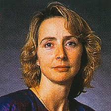 UW honors the best of 1996