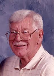 Obituary for Terrence "Terry" Leroy Morris