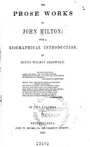 This table is designed for the hq sweet sixteen machine. Facsimile Pdf