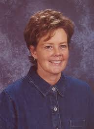 Daniel Kukahiko's Instagram, Twitter & Facebook