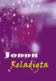 Download novel desiran angin laut by alnira pdf novelkupdf novel buku membaca. Download Novel Jodoh Reladigta By Puputhamzah Pdf Indonesia Novel