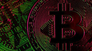 Bitcoin it appears that the price of bitcoin, in particular, plunged dramatically over the weekend as talks of a. Crypto Flash Crash Wiped Out 300 Billion In Less Than 24 Hours Spurring Massive Bitcoin Liquidations