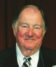 the coast guard foundation, inc. annual report 2010