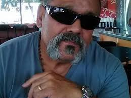 Armando Chavez's Memorial Website