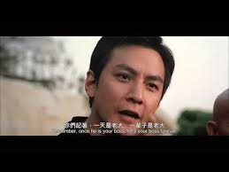 The 50+ Best Yuen Biao Movies, Ranked By Fans