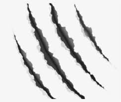 Freddy krueger drawing, others, claw, slash, red png free download. Claw Marks Png Transparent Claw Marks Png Image Free Download Pngkey