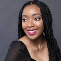 400+ "Staton" profiles