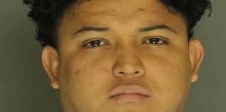 Drunken man trashes Sheetz beer cave, guzzles Corona Extra, police say