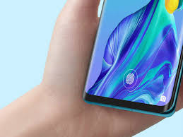 Lie detector es una aplicación de broma y una aplicación muy divertida también entretiene para que puedas decir la mentira o la verdad. Aprende A Configurar El Lector De Huella En Tu Huawei P30 Pro Enter Co