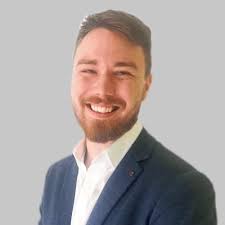 Sold Property Prices & Real Estate Sold in Narangba, QLD 4504