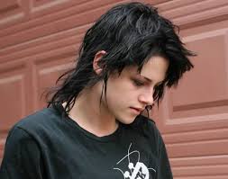 Maybe you would like to learn more about one of these? Kristen Stewart Short Hair Style Elegant Hairstyles
