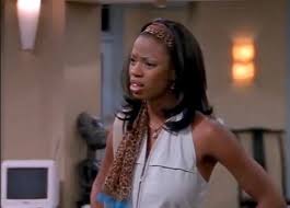 We did not find results for: Jill Marie Jones As Toni Childs Upn Girlfriends Girlfriends Tv Black Girl Aesthetic Black Girl Drip