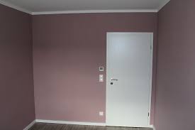Inspiration Board Melody Of Grace By Silke K After Painting The Color Became What I Expected From T Chic Bathrooms Shabby Chic Bathroom Shabby Chic Dining