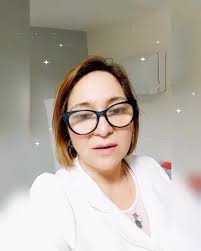 Consultorio Médico Privado