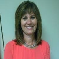 Deborah Stauffer's Instagram, Twitter & Facebook