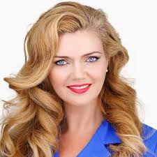 Napoleon Hill Mastermind Cruise 2024