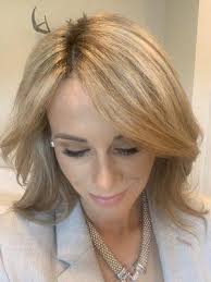 Sara Styles, 850 Kaliste Saloom Rd, Ste 100, Lafayette, LA 70508, US