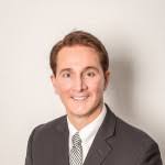 Dr. Marlin D. Gill, MD