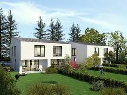 Haus kaufen oder verkaufen in graz, finden sie ihr einfamilienhaus, reihenhaus unter 9.271 häusern auf willhaben. Altes Haus Graz Umgebung