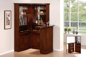 Bar Bel Furniture Houston San Antonio Houston Furniture Furniture Bars For Home