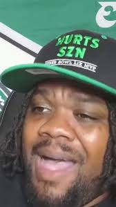 Debate: Dallas Goddard vs. Kyle Pitts as Tight Ends