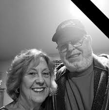 Kay Flory's Instagram, Twitter & Facebook