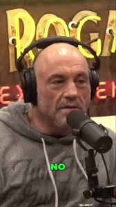 Story of Lewis Wetzel Frontier Settlet and Indian Gighter