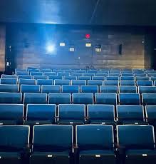 Hong Kong Films were an undeniable part of my childhood. I could write…