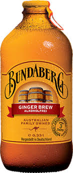 Maybe you would like to learn more about one of these? Ginger Brew Bundaberg Brewed Drinks