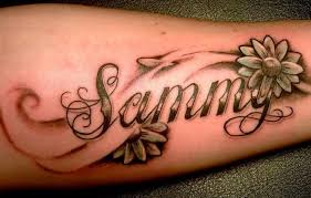 Getting names tattooed is a historic tradition as there are several grand parents. Name Tattoos For Men Name Tattoos For Girls Names Tattoos For Men Name Tattoo Designs
