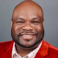 I'm thrilled to announce that I've joined The University of Tennessee at  Chattanooga's Master of Public Health External Advisory Board!