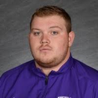 30+ "Logan Baum" profiles