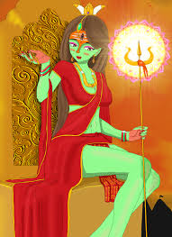 Goddess Porn - Page 234 Of 286 - Rule 34