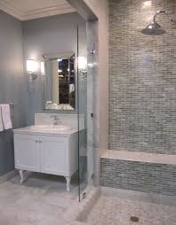 In stock & ready to ship. 35 Blue Gray Bathroom Tile Ideas And Pictures 2021