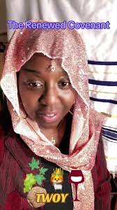 Understanding the Renewed Covenant in Yahshua's Teachings