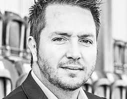 Wir finden die Aktion des FC Vaduz toll»