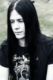 Do Girls Like Guys With Long Hair Yes Or No