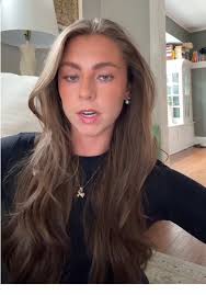 What Happened to Cwcwe Full Story