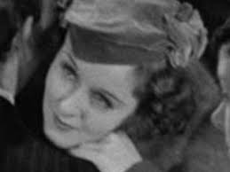 Who is Bess Flowers dating? Bess Flowers boyfriend, husband