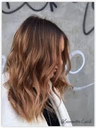 Brun Pale Balayage Hair Ombre Hair Hair Styles