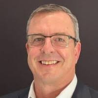 20+ "George Haggerty" profiles